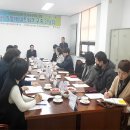 투썸플레이스정읍