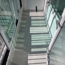 경기도 수원시 권선구 고색로54번길 2 (고색동) | 수원 고색동 대원아파트 구축 인테리어 줄눈 시공후기