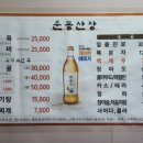 계산서울치과의원 이미지