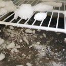 구가네맛집 이미지