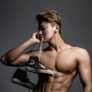 한국체형미 네이버블로그