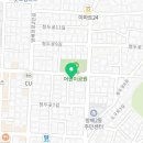 방배천로8길 42-5 이미지