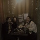 부평에이에프점 | 19년 10월 27일~ 12월15일까지의 기록 / 스압 주의