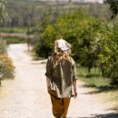 일상속 명상, 마음챙김 이미지