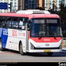 G6010 이미지