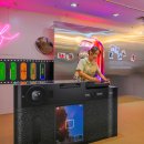 용산-200 | 용산카메라 샵 즐카 캐논 R8, 70-200 구매후기