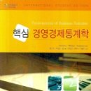 한티문고 이미지