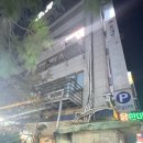 미라클프라자 이미지