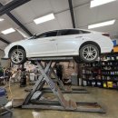 뉴현대자동차정비 이미지