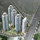 시청역 비스타 동원 이미지