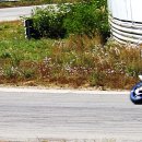 데이파크(1) 이미지