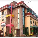 신광어린이집 이미지