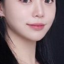 26도헤어시흥