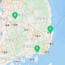 진해대로963번길 이미지