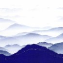 청목미술학원 - 화성시 행정동로 95 | 산을 새긴 손끝, 김준권