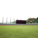 구의공원-1 이미지