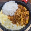 김가네 일산차병원점