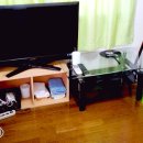 하하민박 이미지