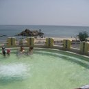 양양목장 이미지