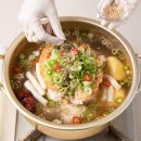 승리수산 이미지