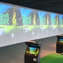 해원골프연습장 이미지