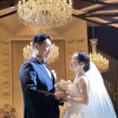 라온제나 이미지