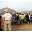 동강둔치 이미지