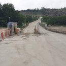 세륜물류