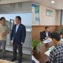 봉일천고등학교 경기인터넷신문