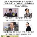 아름사랑