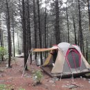 산음자연휴양림 이미지