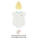 앙팡스 이미지