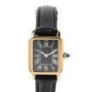 럭스(LUXE) 이미지