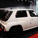 우정크린 이미지