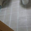 파라디아2차 이미지