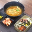 세븐일레븐 군산유원2호점 | 목포에서 제주 배편 퀸제누비아 이코노미룸 후기