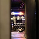 소신 퍼스널 짐 이미지