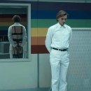 행복동산 네이버블로그