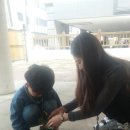 옥계한별 유치원 이미지