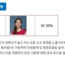 (주)시원시스템