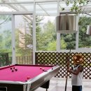 베리온리조트2 이미지