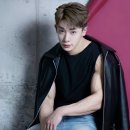 케이피아이지 이미지