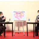 대산읍커뮤니티센터 이미지