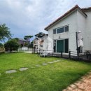 강화웰빙공인중개사사무소 이미지