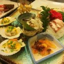 회랑초밥 이미지