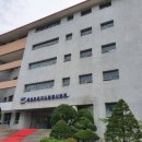 경기도립정신병원 이미지