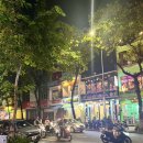 제이제이부띠끄 | 🇻🇳다낭 윙크호텔 센터 24시간 스테이 가성비 숙박 조식 후기 (0.5박하기 좋은 호텔)