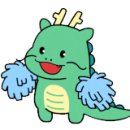 여울세무회계 이미지