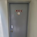 내동열린치과 네이버블로그