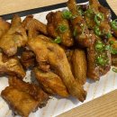 또봉이통닭(삼동점) 이미지